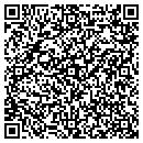 QR code with Wong Dennis C DDS contacts