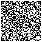 QR code with L And L Transport Serv Inc contacts