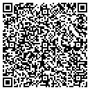QR code with Fernando Sanchez LLC contacts