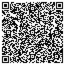 QR code with Fiona Handl contacts