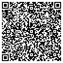 QR code with Laprom Moving Inc contacts