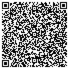 QR code with Zentgraf Ralph F DDS contacts