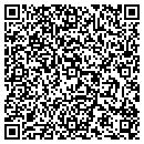 QR code with First Data contacts