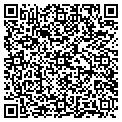 QR code with Fischback John contacts