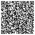 QR code with Larry N Smith contacts