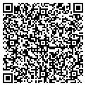 QR code with Webster properties contacts