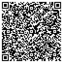 QR code with Fit To Be Tied contacts