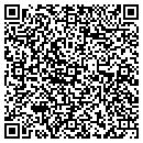 QR code with Welsh Kristine M contacts