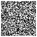 QR code with Lefaive Michael F contacts