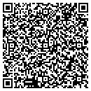QR code with Fix It contacts