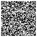 QR code with Whitebox Computer Systems, LLC contacts