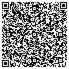 QR code with Ferdinand James V DMD Ms contacts