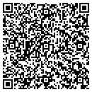 QR code with Lindsey Stephanie C contacts