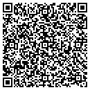 QR code with Lcm Transportation Corp contacts
