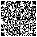 QR code with Lineberry Susan contacts