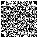 QR code with Florian Ventures LLC contacts