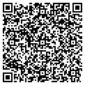 QR code with Work from home contacts