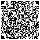 QR code with A-C Secured Storage Inc contacts