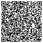 QR code with A-C Secured Storage Inc contacts