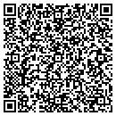 QR code with Working Designs contacts