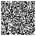 QR code with www.bedroomheat.com contacts