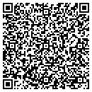 QR code with Mack S Mitchell contacts
