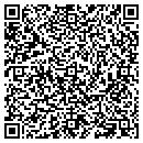 QR code with Mahar Colleen P contacts