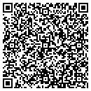 QR code with The Haston Law Firm contacts