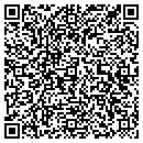 QR code with Marks Carol C contacts
