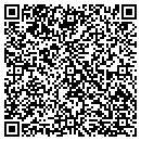 QR code with Forget Me Not Nola Inc contacts