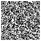 QR code with Fortune - Osborne Corporation contacts