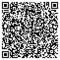 QR code with Four Horse L L C contacts
