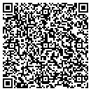 QR code with Martin Nykedtra L contacts