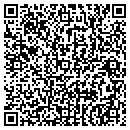 QR code with Mast Man X contacts