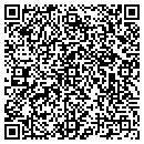 QR code with Frank J Buescher Jr contacts