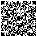 QR code with Mitchell Mary E contacts