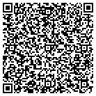 QR code with Community Management World Onl contacts