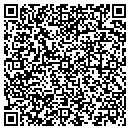 QR code with Moore Janece F contacts