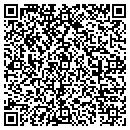 QR code with Frank R Whiteley Iii contacts
