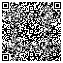 QR code with Moore Roderick C contacts