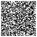 QR code with Morris Diann M contacts