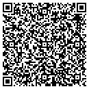 QR code with Leonardo F San Pedro contacts