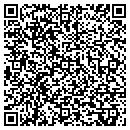 QR code with Leyva Transport Corp contacts