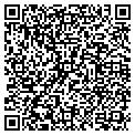 QR code with Frost E LLC Snowballs contacts