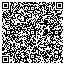 QR code with Robert Carpentry contacts