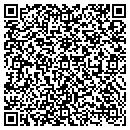 QR code with Lg Transportation Inc contacts