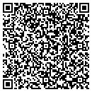 QR code with Futuristics Inc contacts