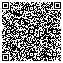 QR code with Owens James M contacts