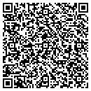 QR code with Lifestyle Moving LLC contacts
