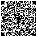 QR code with Parrett Tammy S contacts